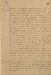 1933-03 (marzo)_62.jpg - 