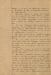 1933-03 (marzo)_71.jpg - 