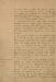 1933-04 (abr.)_26.jpg - 