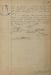 1933-04 (abr.)_37.jpg - 