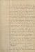 1933-05 (mayo)0001.jpg - 