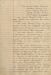 1933-05 (mayo)0007.jpg - 