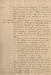 1933-05 (mayo)0043.jpg - 