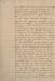 1933-06 (jun.)0015.jpg - 