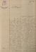 1933-10 (oct.)0001.jpg - 
