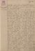 1933-10 (oct.)0007.jpg - 
