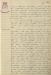 1933-10 (oct.)0025.jpg - 