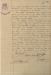 1933-10 (oct.)0029.jpg - 