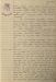 1933-10 (oct.)0043.jpg - 
