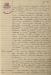 1933-10 (oct.)0045.jpg - 
