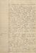 1933-10 (oct.)0046.jpg - 