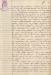 1933-12 (dic.)0012.jpg - 