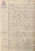 1933-12 (dic.)0014.jpg - 
