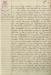 1933-12 (dic.)0020.jpg - 