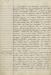 1933-12 (dic.)0023.jpg - 