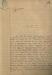 1933-01 (en.).jpg - 