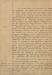1933-01 (en.)_02.jpg - 