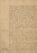 1933-01 (en.)_04.jpg - 