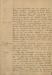 1933-01 (en.)_06.jpg - 