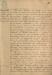 1933-01 (en.)_07.jpg - 