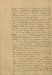 1933-01 (en.)_08.jpg - 