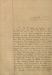 1933-01 (en.)_10.jpg - 