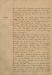 1933-01 (en.)_12.jpg - 