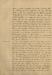 1933-01 (en.)_14.jpg - 