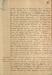 1933-01 (en.)_15.jpg - 