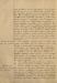 1933-01 (en.)_16.jpg - 