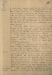 1933-01 (en.)_17.jpg - 