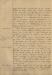 1933-01 (en.)_18.jpg - 