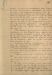1933-01 (en.)_19.jpg - 