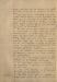 1933-01 (en.)_20.jpg - 