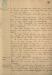 1933-01 (en.)_21.jpg - 