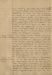 1933-01 (en.)_22.jpg - 