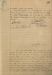 1933-01 (en.)_23.jpg - 