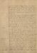 1933-01 (en.)_24.jpg - 