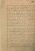 1933-01 (en.)_25.jpg - 