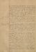 1933-01 (en.)_26.jpg - 