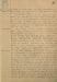 1933-01 (en.)_27.jpg - 