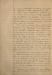1933-01 (en.)_28.jpg - 