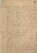 1933-01 (en.)_29.jpg - 