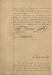 1933-01 (en.)_30.jpg - 