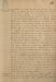1933-01 (en.)_31.jpg - 