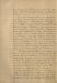 1933-01 (en.)_32.jpg - 