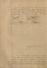 1933-01 (en.)_34.jpg - 