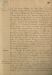 1933-01 (en.)_35.jpg - 