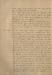 1933-01 (en.)_36.jpg - 