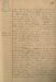 1933-01 (en.)_37.jpg - 